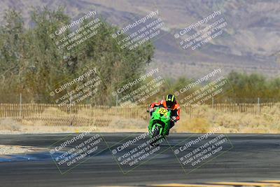 media/Dec-06-2024-CVMA Friday Practice (Fri) [[e1d1c5d4fc]]/2-Group 2/Session 6 (Turns 2 and 1 Exit)/